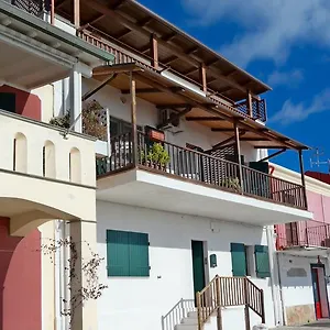  Appartamento La Vecchia Darsena