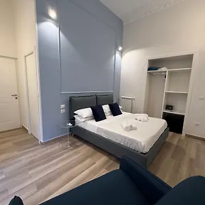  Bed & Breakfast Sun Art Italy