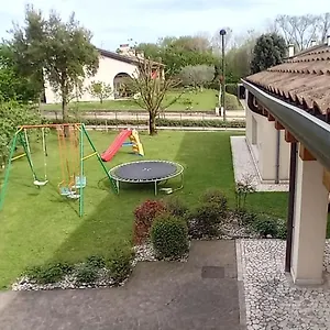  Appartement Conte Italië