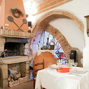 Il Malandrone Hotel